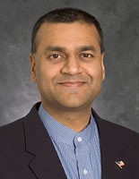 Dr. Bhavsar