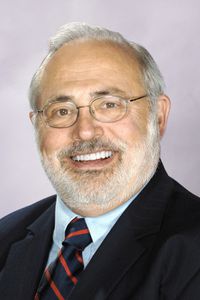 roger kahn