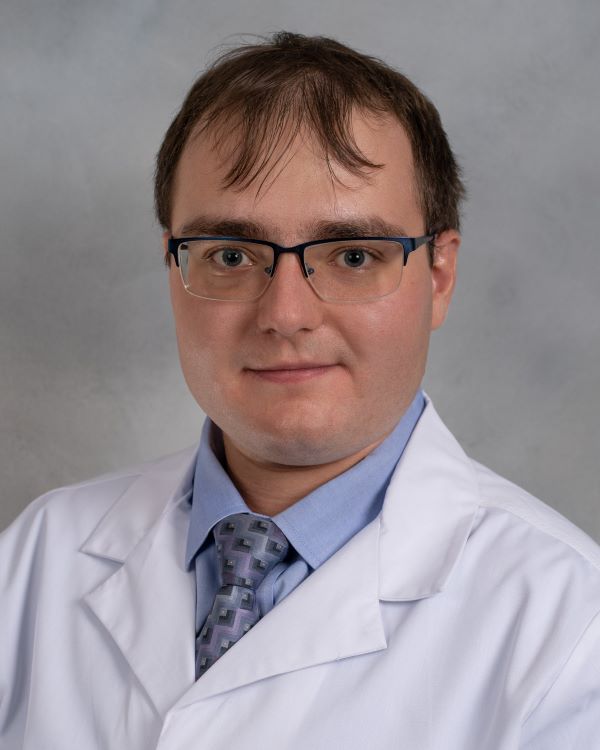 petar martinovski