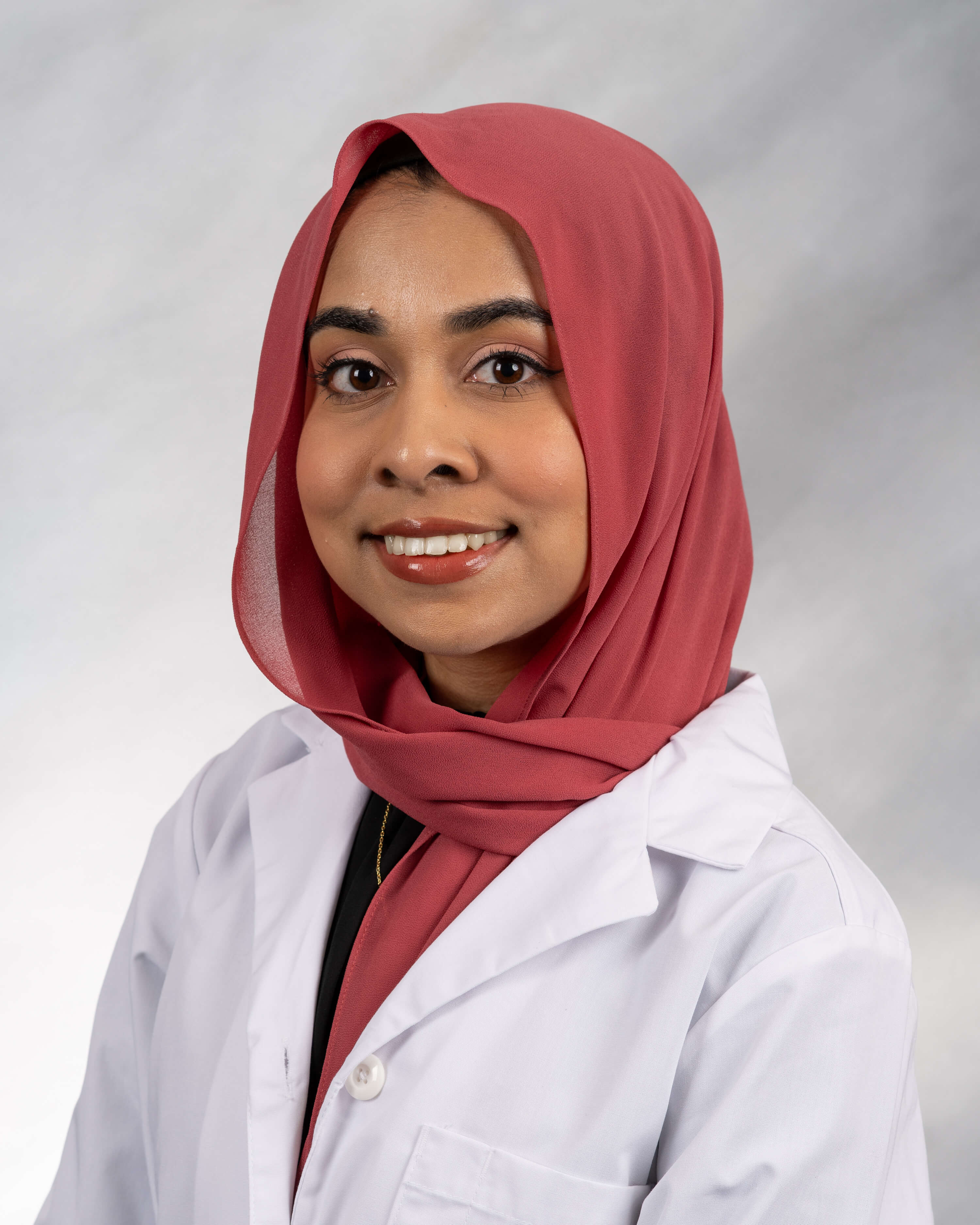 safia yusuf